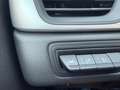 Renault Captur Captur 1.0 tce Gpl 100cv km 79000 Bianco - thumbnail 13