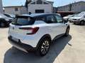 Renault Captur Captur 1.0 tce Gpl 100cv km 79000 Bianco - thumbnail 5