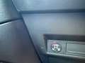 Renault Captur Captur 1.0 tce Gpl 100cv km 79000 Bianco - thumbnail 14