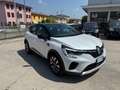 Renault Captur Captur 1.0 tce Gpl 100cv km 79000 Bianco - thumbnail 3