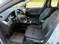 Renault Captur Captur 1.0 tce Gpl 100cv km 79000 Bianco - thumbnail 15