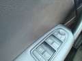 Renault Captur Captur 1.0 tce Gpl 100cv km 79000 Bianco - thumbnail 12