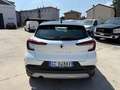 Renault Captur Captur 1.0 tce Gpl 100cv km 79000 Bianco - thumbnail 6