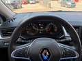 Renault Captur Captur 1.0 tce Gpl 100cv km 79000 Bianco - thumbnail 11