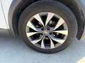 Renault Captur Captur 1.0 tce Gpl 100cv km 79000 Bianco - thumbnail 4