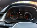 Renault Captur Captur 1.0 tce Gpl 100cv km 79000 Bianco - thumbnail 10