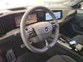 Opel Astra 1.6 Turbo PHEV GSE Aut. Wit - thumbnail 9