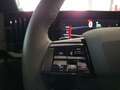 Opel Astra 1.6 Turbo PHEV GSE Aut. Wit - thumbnail 16