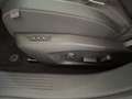 Opel Astra 1.6 Turbo PHEV GSE Aut. Wit - thumbnail 20