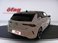 Opel Astra 1.6 Turbo PHEV GSE Aut. Wit - thumbnail 4