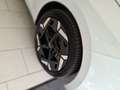 Opel Astra 1.6 Turbo PHEV GSE Aut. Wit - thumbnail 7
