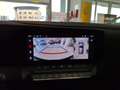 Opel Astra 1.6 Turbo PHEV GSE Aut. Wit - thumbnail 13