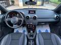 Audi A1 1.2 TFSI S line⚠️GARANTIE 12 MOIS⚠️ Сірий - thumbnail 13