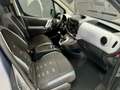 Citroen Berlingo Multispace 1.6HDi XTR Plus 115 Azul - thumbnail 4