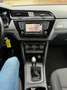 Volkswagen Touran 1.6 TDI SCR Comfortline 7p automaat Zwart - thumbnail 9
