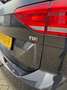 Volkswagen Touran 1.6 TDI SCR Comfortline 7p automaat Zwart - thumbnail 13