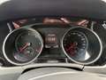 Volkswagen Touran 1.6 TDI SCR Comfortline 7p automaat Zwart - thumbnail 10
