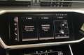 Audi A7 40 2.0 TDI MHEV S tronic Business Plus Black - thumbnail 23