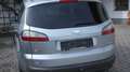 Ford S-Max S-MAX Titanium 2,0 TDCi DPF Titanium Grau - thumbnail 2