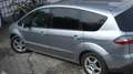 Ford S-Max S-MAX Titanium 2,0 TDCi DPF Titanium Grau - thumbnail 1