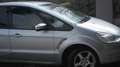 Ford S-Max S-MAX Titanium 2,0 TDCi DPF Titanium Grau - thumbnail 5