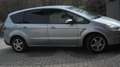 Ford S-Max S-MAX Titanium 2,0 TDCi DPF Titanium Grau - thumbnail 3