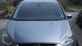 Ford S-Max S-MAX Titanium 2,0 TDCi DPF Titanium Grau - thumbnail 4