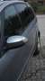 Ford S-Max S-MAX Titanium 2,0 TDCi DPF Titanium Grau - thumbnail 8