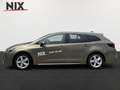 Toyota Corolla Touring Sports 2.0 Hybrid Team D LED Braun - thumbnail 3