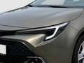 Toyota Corolla Touring Sports 2.0 Hybrid Team D LED Braun - thumbnail 14