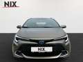 Toyota Corolla Touring Sports 2.0 Hybrid Team D LED Braun - thumbnail 5