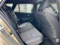 Toyota Corolla Touring Sports 2.0 Hybrid Team D LED Braun - thumbnail 7
