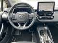 Toyota Corolla Touring Sports 2.0 Hybrid Team D LED Braun - thumbnail 9