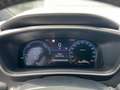 Toyota Corolla Touring Sports 2.0 Hybrid Team D LED Braun - thumbnail 11