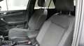Volkswagen T-Roc R-Line TDI 4MOTION DSG Gris - thumbnail 11
