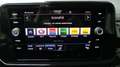 Volkswagen T-Roc R-Line TDI 4MOTION DSG Gris - thumbnail 8