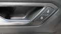 Volkswagen T-Roc R-Line TDI 4MOTION DSG Gris - thumbnail 5