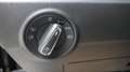 Volkswagen T-Roc R-Line TDI 4MOTION DSG Gris - thumbnail 6