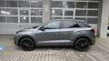 Volkswagen T-Roc R-Line TDI 4MOTION DSG Gris - thumbnail 2