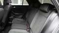Volkswagen T-Roc R-Line TDI 4MOTION DSG Gris - thumbnail 12