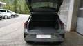 Volkswagen T-Roc R-Line TDI 4MOTION DSG Gris - thumbnail 4