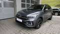Volkswagen T-Roc R-Line TDI 4MOTION DSG Gris - thumbnail 1