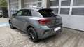 Volkswagen T-Roc R-Line TDI 4MOTION DSG Gris - thumbnail 3