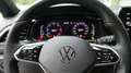 Volkswagen T-Roc R-Line TDI 4MOTION DSG Gris - thumbnail 7