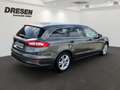Ford Mondeo Turnier Titanium Navi Apple CarPlay Android Auto M Grau - thumbnail 3