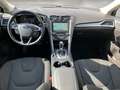 Ford Mondeo Turnier Titanium Navi Apple CarPlay Android Auto M Grau - thumbnail 11