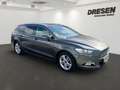 Ford Mondeo Turnier Titanium Navi Apple CarPlay Android Auto M Grau - thumbnail 2