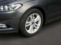Ford Mondeo Turnier Titanium Navi Apple CarPlay Android Auto M Grau - thumbnail 6