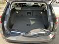 Ford Mondeo Turnier Titanium Navi Apple CarPlay Android Auto M Grau - thumbnail 12