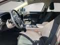 Ford Mondeo Turnier Titanium Navi Apple CarPlay Android Auto M Grau - thumbnail 7